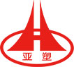 杭州明敏涂料