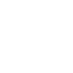 產品線全